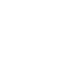 San Ardo Plumbers